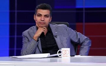 حضور دوباره چهره محبوب به تلویزیون /بازگشت عادل با صدر دوست داشتنی