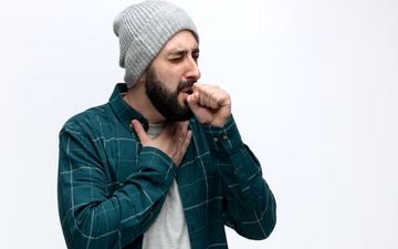 
اگر با گلودرد از خواب بیدار شدید این کارها را کنید