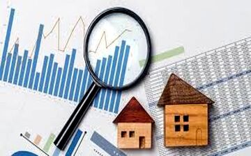 قیمت خانه در دوره پساماشه/ بخریم یا نخریم؟
