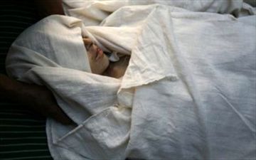 
علت مرگ دختر دانشجو مشخص شد