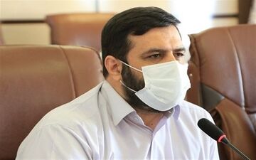  تمدید یک‌هفته‌ای محدودیت‌های کرونایی/ لزوم ارائه تست منفی کرونا برای کارکنان واکسن‌نزده 