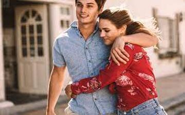 با ۷ ایده رابطه عاشقانه تان را حفظ کنید