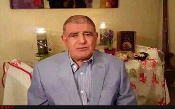 وزارت ارشاد؛ شجریان را تنها گذاشت/۲۹ موسیقیدان را از دست دادیم