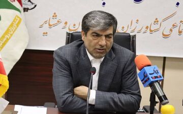   مستمری‌بگیران بیمه روستائیان و عشایر، تا سال ۱۴۰۳ تحت پوشش بیمه تکمیلی قرار می‌گیرند 

