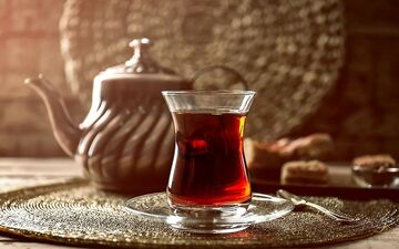 چای ایرانی یا خارجی، کدامیک طعم واقعی چای سیاه را دارند؟ + لیست قیمت انواع چای