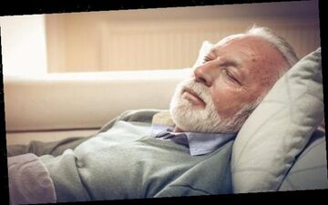 در هوای خیلی گرم چطور می شود راحت خوابید؟