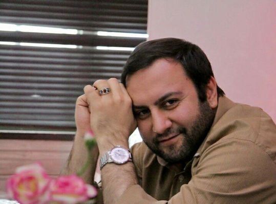 جانمایی فضای مناسب به منظور دفن شهدای گمنام در محله کوهسار / احداث بوستان جنگلی 