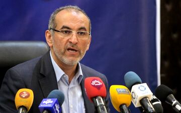 تجهیز گمرکات و مرزها 70 درصد ورود مواد پیش ساز مخدر را کاهش داد
