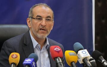تجهیز گمرکات و مرزها 70 درصد ورود مواد پیش ساز مخدر را کاهش داد