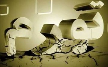  افزایش نرخ تورم نقطه‌ای خانوارها