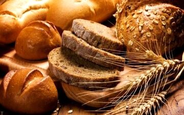 نان سبوس دار در بدن ما چه کار می کند که می گویند نان سالم تری است؟