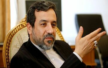سخنگوی وزارت امور خارجه : نیازی به دیپلماسی نمایشی و اتفاقی نداریم