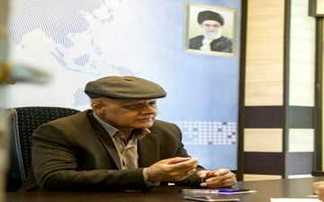 احیاء و بازسازی معادن متروکه استان کرمانشاه
