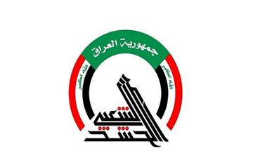 حشدالشعبی عراق ادعاهای درگیری در سامراء را رد کرد