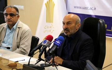 ۳۸ درصد دانش آموختگان علمی کاربردی در رشته های خود شاغل هستند