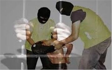  پیامدهای مستند افشاگرانه الجزیره؛ تلاش آل خلیفه برای کاستن از شدت شوک وارده