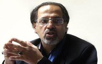همه مخالفان " FATF" دغدغه منافع ملی ندارند
