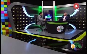 تمجید گرشاسبی از اخلاق حرفه ای برانکو با بازیکنان 