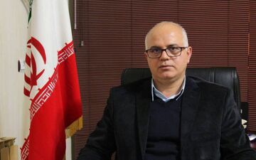 
نکات ایمنی در مورد زلزله از زبان رئیس سازمان آتش نشانی و خدمات ایمنی شهرداری کرمانشاه