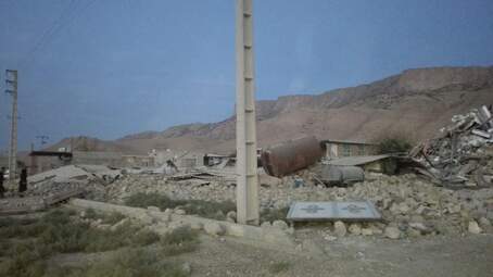 photo_A (1)
