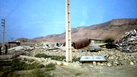 photo_A (1)