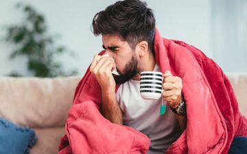 سرماخوردگی یا سرطان؟ / این علائم را جدی بگیرید