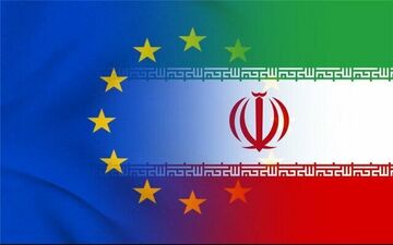 
کشورهای اروپایی به ایران هشدار دادند
