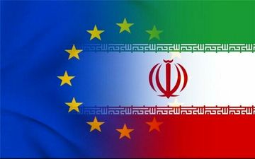 
کشورهای اروپایی به ایران هشدار دادند
