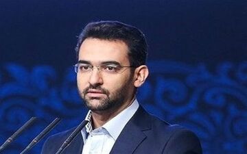  هزینه مکالمه از ایران به عراق در ایام اربعین یک سوم شد