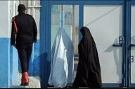 زن قاتل از چوبه دار رها شد؛ بخشش بدون شرط در اهواز