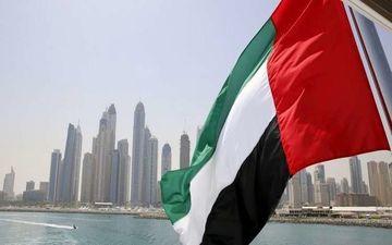 شکایت فلسطین از امارات به سازمان ملل 
