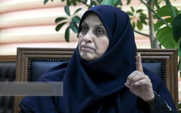 رئیس سازمان ملی استاندارد: بازار را برای سوءاستفاده‌کنندگان ناامن می‌کنیم