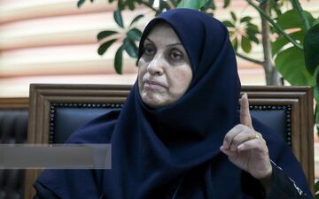 رئیس سازمان ملی استاندارد: بازار را برای سوءاستفاده‌کنندگان ناامن می‌کنیم