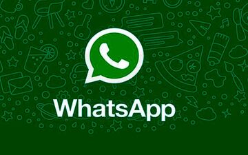 فوری/ واتساپ و گوگل‌پلی رفع فیلتر شد
