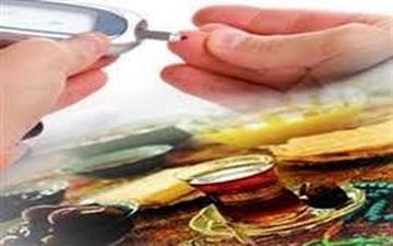 آیا دیابتی ها میتوانند روزه بگیرند؟