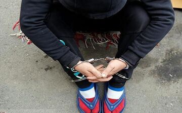 کلاهبرداری میلیاردی در پوشش ازدواج
