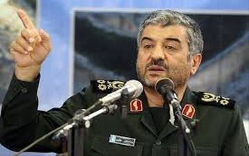 ۵ نفر از مرزبانان ایرانی آزاد شدند