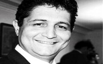 درگذشت مدرس سرشناس آشپزی برنامه‌های تلویزیونی