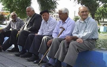  سفرهای زیارتی و سیاحتی برای بازنشستگان تامین اجتماعی