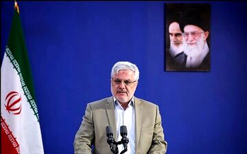 دولت یازدهم پرداخت مستمری‌ها را ٨١ درصد افزایش داد