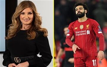 دشمن شماره یک قهرمانی قرمزپوشان یک زن است!