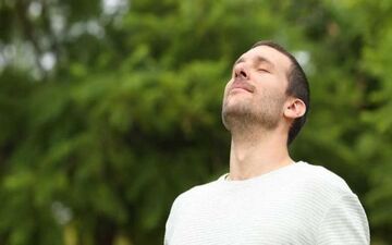 روش هایی که سازمان بهداشت جهانی برای محافظت از ریه توصیه کرده 
