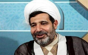 بررسی تمام ابهامات در پرونده مرگ قاضی فراری/ آیا منصوری زنده است؟ 