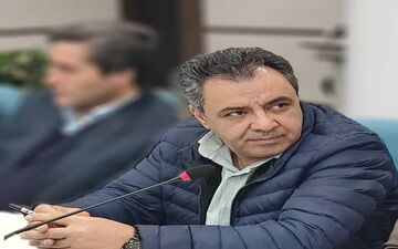 با وجود شرایط جنگی خدمت به شهروندان تداوم دارد