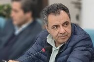 با وجود شرایط جنگی خدمت به شهروندان تداوم دارد