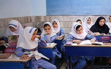 آغاز ثبت‌نام الکترونیکی مدارس شاهد 


