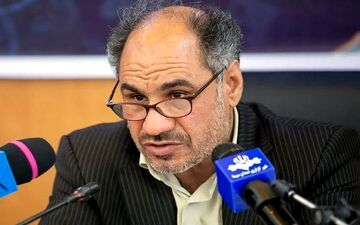آزادی 36 زندانی توسط دادگستری استان کرمانشاه