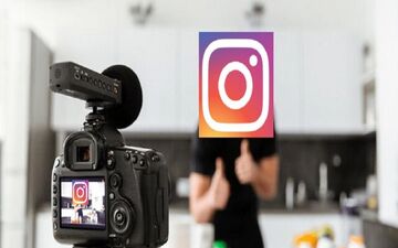 سوداگری به قیمت سلامت | بلاگر اما در لباس پزشک

