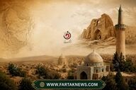 روایت تاریخی ترشیز؛ از شهر کهن خراسان تا تغییر نام به کاشمر