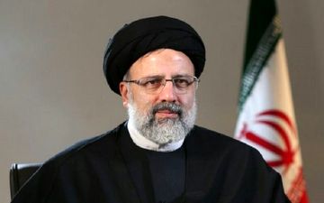 دستورالعمل «تنقیح قوانین و مقررات قضایی» ابلاغ شد